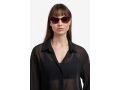 Kate Spade Solglasögon KS Aglaia/S 1EZ/LA