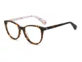 Kate Spade Glasögon KS Aila 086