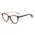 Kate Spade Glasögon KS Aila 086