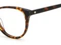 Kate Spade Glasögon KS Aila 086