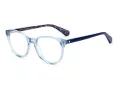 Kate Spade Glasögon KS Aila PJP