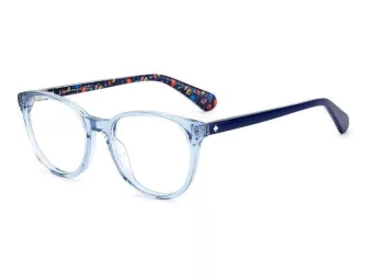 Kate Spade Glasögon KS Aila PJP