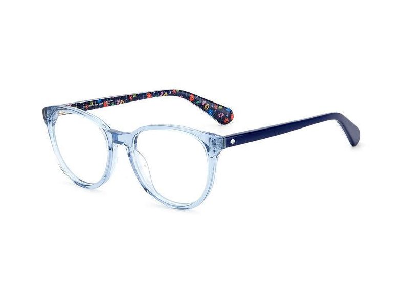 Kate Spade Glasögon KS Aila PJP