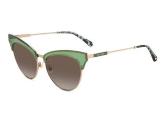 Kate Spade Solglasögon KS Alvi/G/S 1ED/HA