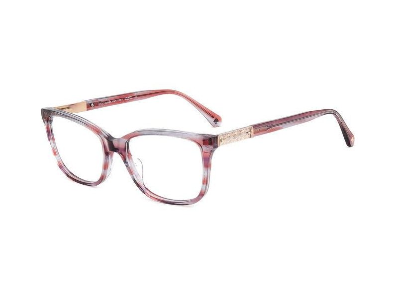 Kate Spade Glasögon KS Amabella/G 1ZX