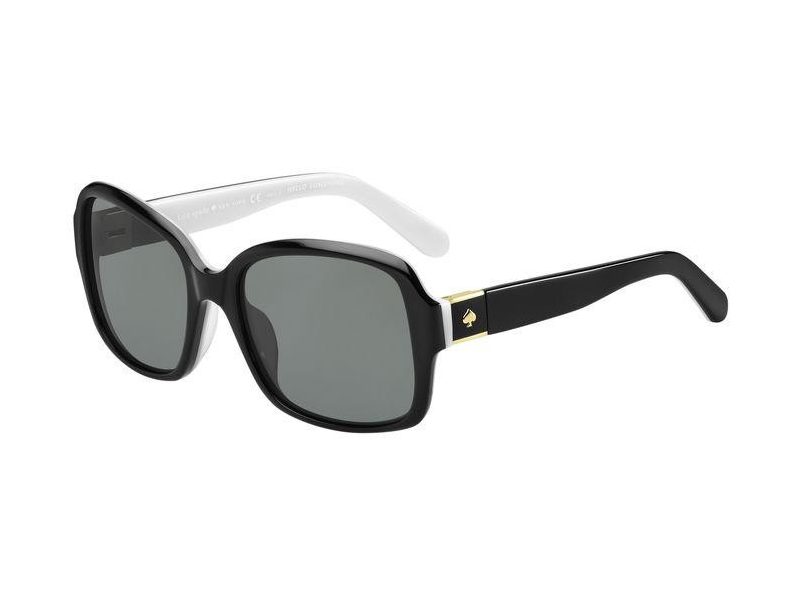 Kate Spade Solglasögon KS Annora/P/S QOP/RA