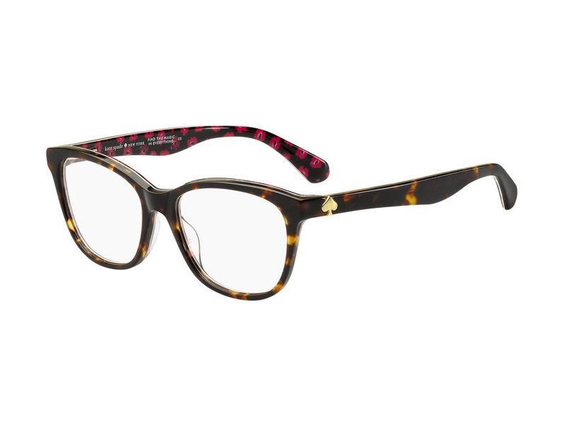 Kate Spade Glasögon KS Atalina 2VM