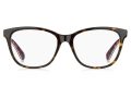Kate Spade Glasögon KS Atalina 2VM