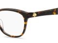 Kate Spade Glasögon KS Atalina 2VM