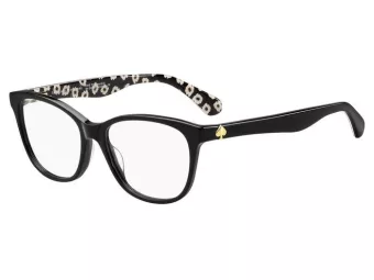 Kate Spade Glasögon KS Atalina 7RM