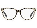 Kate Spade Glasögon KS Atalina INA