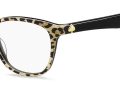 Kate Spade Glasögon KS Atalina INA