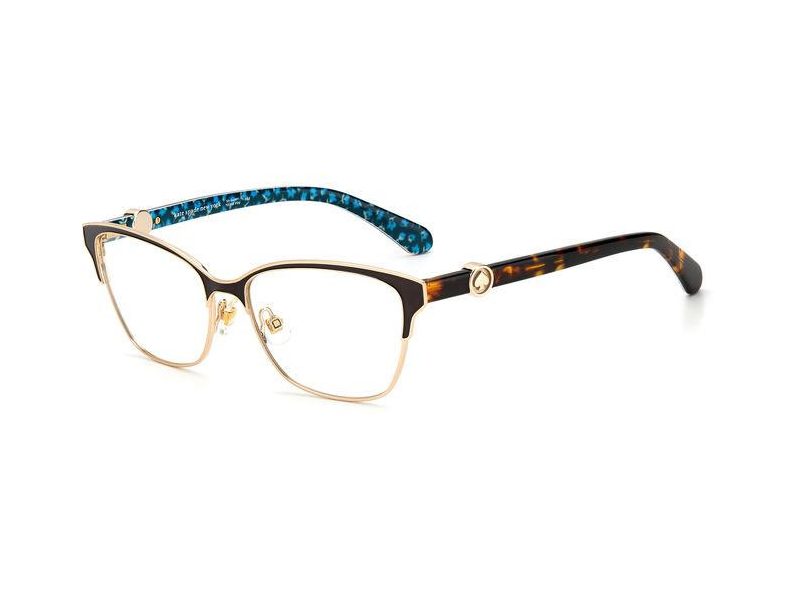 Kate Spade Glasögon KS Audrina/G 09Q