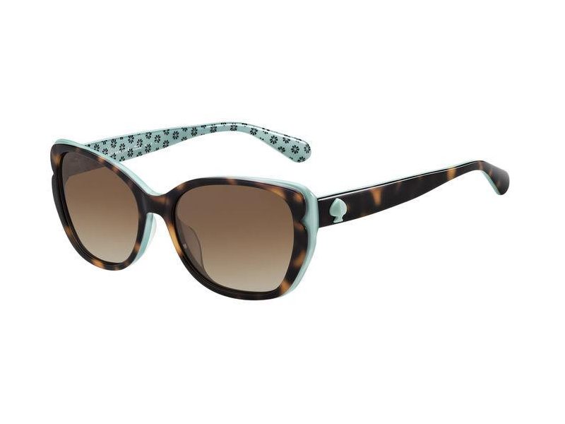 Kate Spade Solglasögon KS Augusta/G/S 2NL/LA