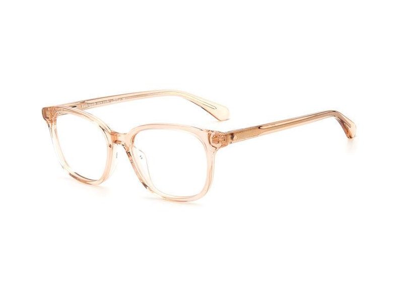Kate Spade Glasögon KS Bari 35J