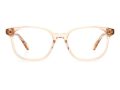 Kate Spade Glasögon KS Bari 35J