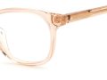 Kate Spade Glasögon KS Bari 35J
