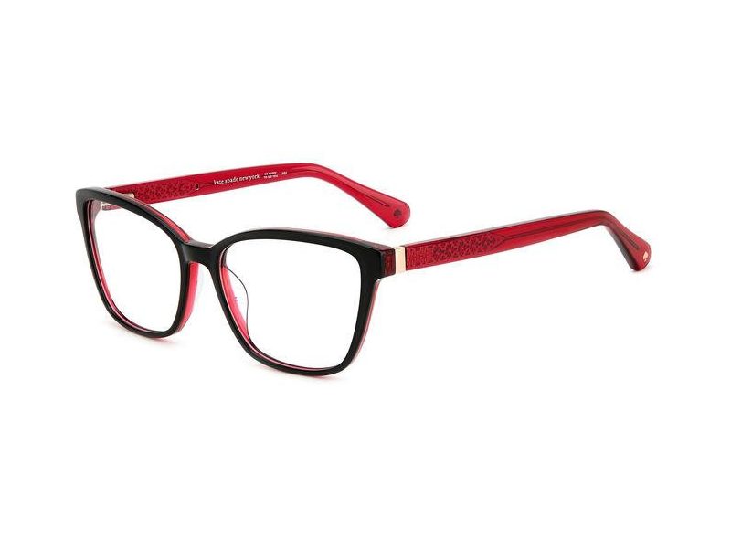 Kate Spade Glasögon KS Belen 807