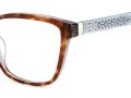 Kate Spade Glasögon KS Belen IPR