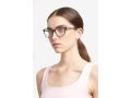 Kate Spade Glasögon KS Belen IPR
