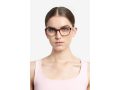 Kate Spade Glasögon KS Belen IPR