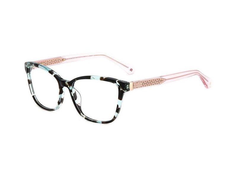 Kate Spade Glasögon KS Belen XGW
