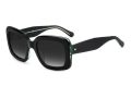 Kate Spade Solglasögon KS Bellamy/S 807/9O