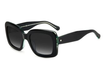 Kate Spade Solglasögon KS Bellamy/S 807/9O