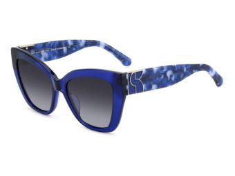 Kate Spade Solglasögon KS Bexley/G/S PJP/9O