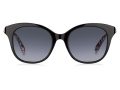 Kate Spade Solglasögon KS Bianka/G/S 7J2/9O