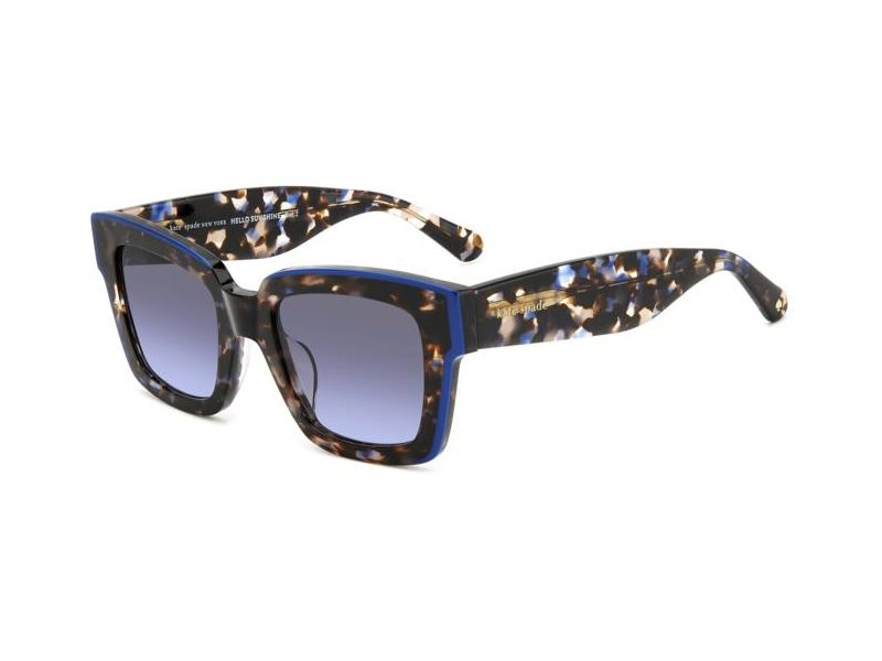 Kate Spade Solglasögon KS Brynne/G/S 977/GB