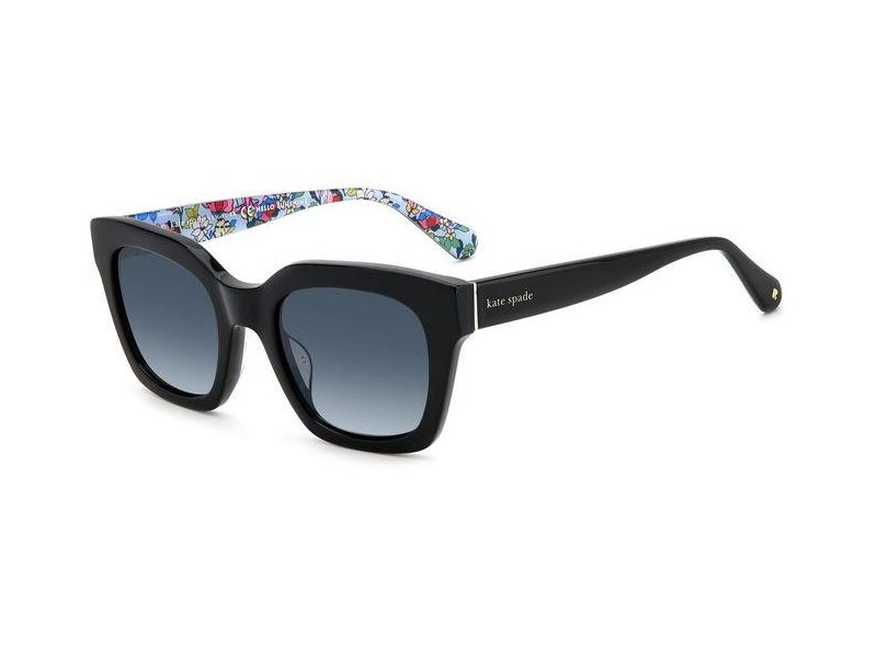 Kate Spade Solglasögon KS Camryn/S 807/WJ