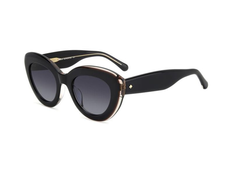 Kate Spade Solglasögon KS Capri/G/S 3H2/9O