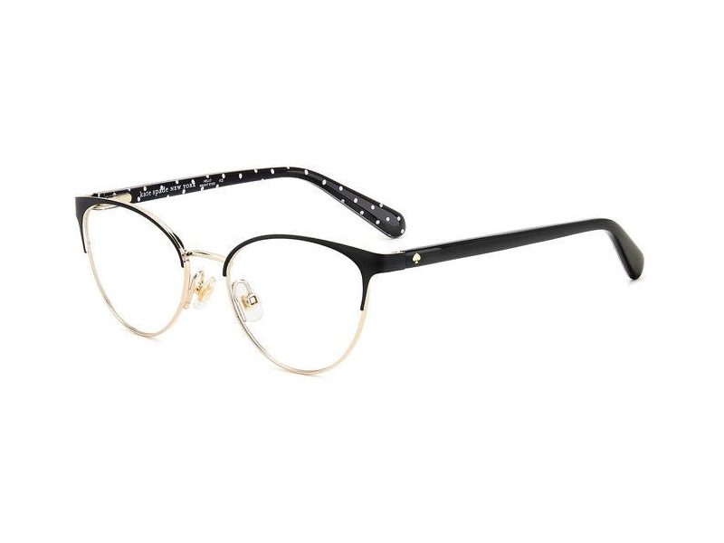 Kate Spade Glasögon KS Cecily 807