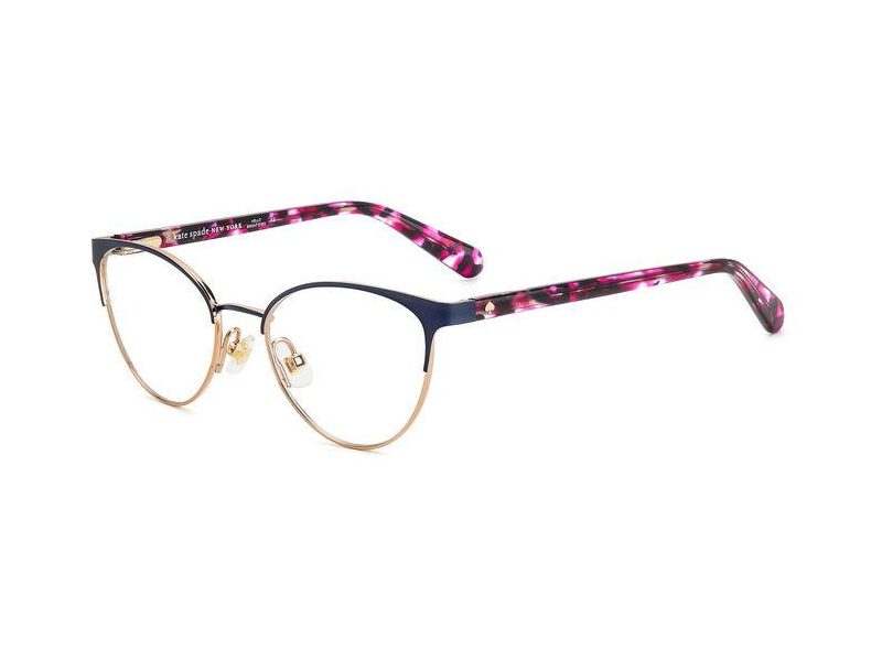 Kate Spade Glasögon KS Cecily BR0