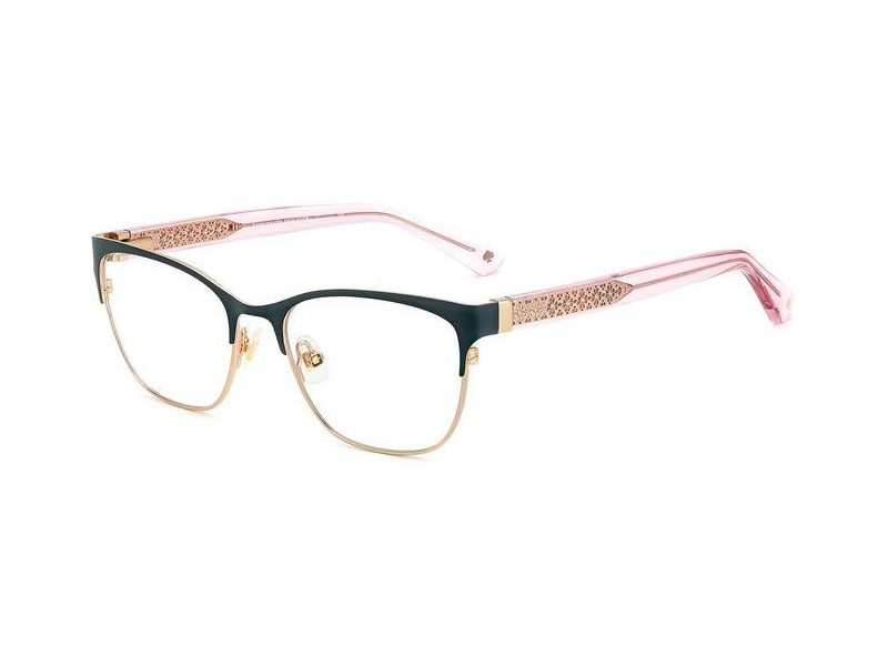 Kate Spade Glasögon KS Charlee 1ED