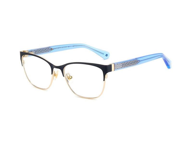 Kate Spade Glasögon KS Charlee PJP