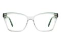 Kate Spade Glasögon KS Claudie/G 1ED