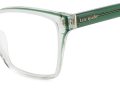 Kate Spade Glasögon KS Claudie/G 1ED
