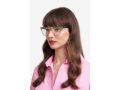 Kate Spade Glasögon KS Claudie/G 1ED