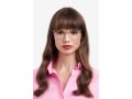 Kate Spade Glasögon KS Claudie/G 1ED