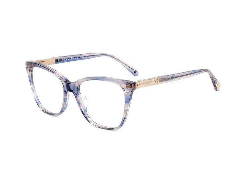 Kate Spade Glasögon KS Clio/G 38I