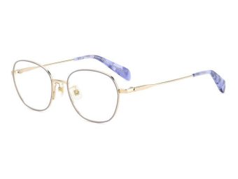 Kate Spade Glasögon KS Clover/F 789