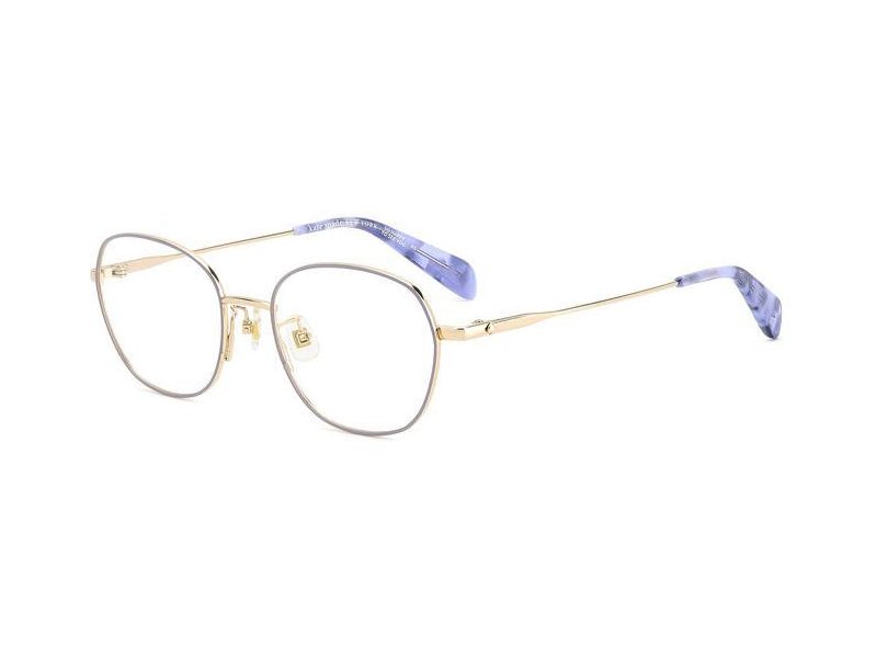 Kate Spade Glasögon KS Clover/F 789