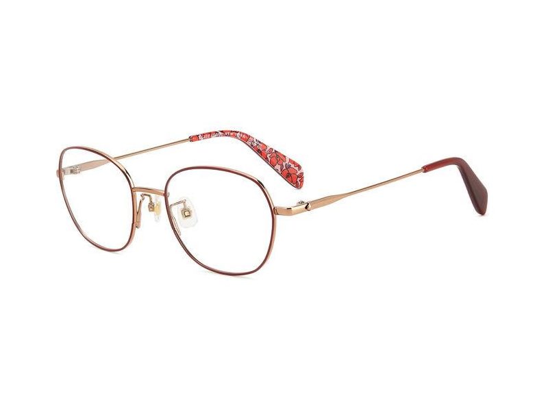 Kate Spade Glasögon KS Clover/F C9A