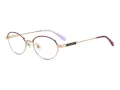 Kate Spade Glasögon KS Collette/FJ C9A