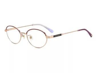Kate Spade Glasögon KS Collette/FJ C9A