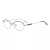 Kate Spade Glasögon KS Collette/FJ C9A