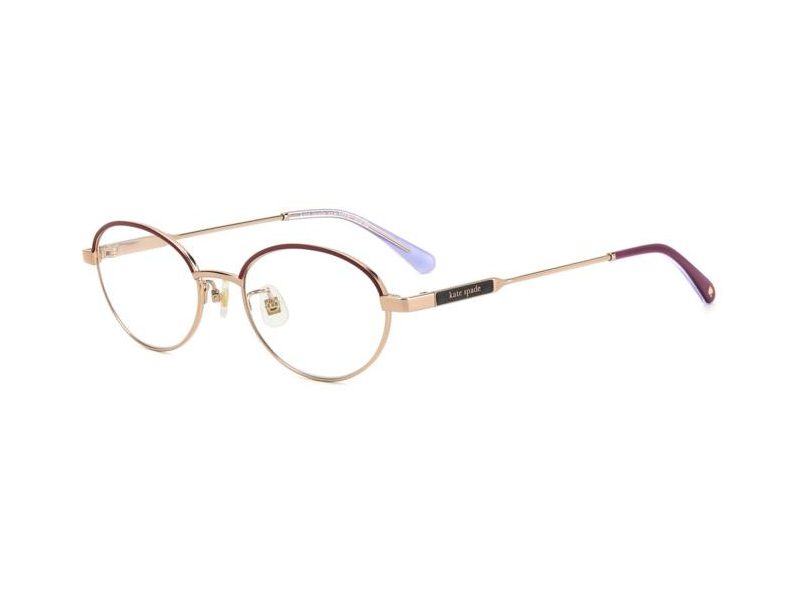 Kate Spade Glasögon KS Collette/FJ C9A