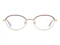 Kate Spade Glasögon KS Collette/FJ C9A